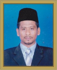 ABD MALIK BIN ABD AZIZ