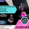 BENGKEL ASAS TIKTOK SHOP Bersama Encik Azrie (Coach YB)